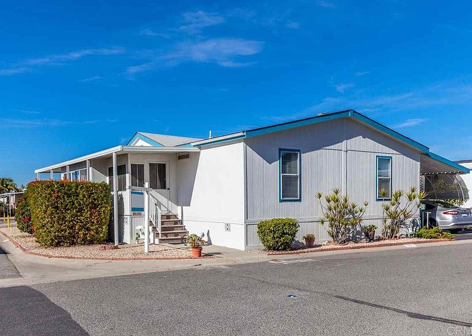 1st image of 200 N El Camino Real Spc 190