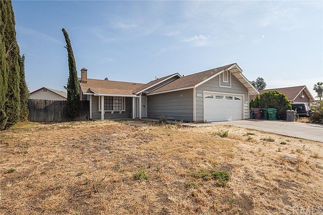 1st image of 23225 Sweeney Dr