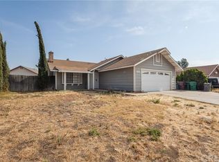23225 Sweeney Dr, Moreno Valley, CA 92553
