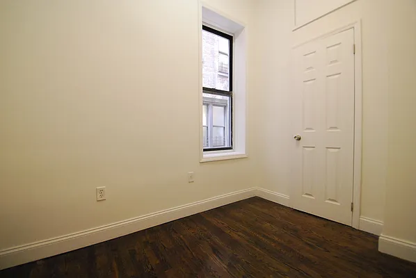 Rented by Bohemia Realty Group | media 71