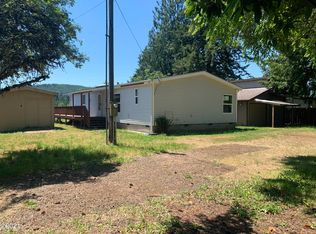 1389 Moonshine Park Rd, Logsden, OR 97357