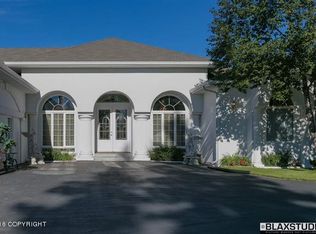 1315 D St, Fairbanks, AK 99701