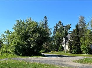 100 Union St, Saint Stephen, NB E3L 1V8