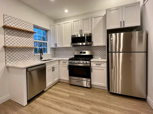 41-12 20th Avenue image 1 of 13