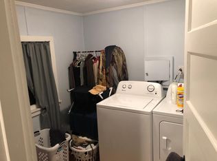 59 Blake St #2, Torrington, CT 06790