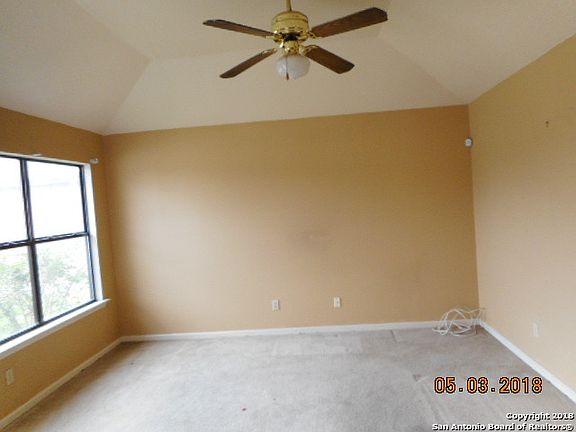 2nd image of 5962 Pleasant Lk