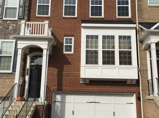 42680 Keiller Ter #42680, Ashburn, VA 20147