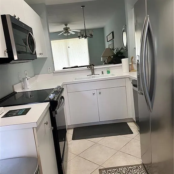 2815 Cypress Trace Cir #2-101 — Photo 8