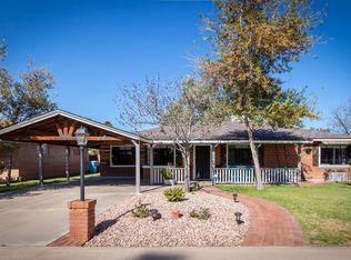 1410 W Luke Ave, Phoenix, AZ 85013