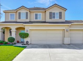 1755 Bermuda Pl, Manteca, CA 95337