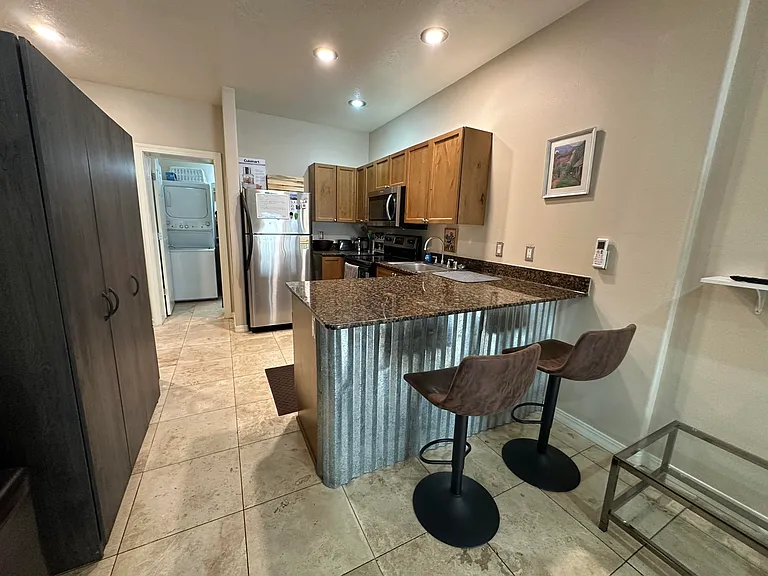 4320 Mesa Grande Pl SE #D — Photo 7