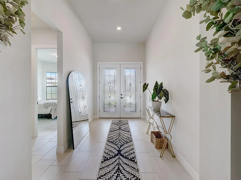 9234 Balsamo Dr — Photo 5