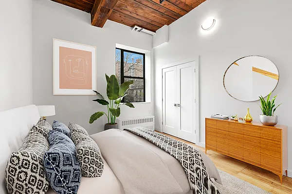 Rented by Compass | media 20