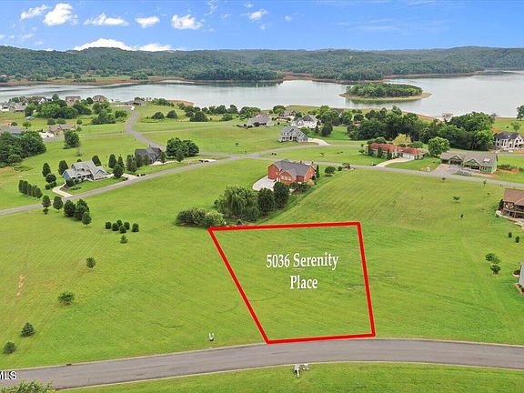 5th image of 5036 Serenity Dr