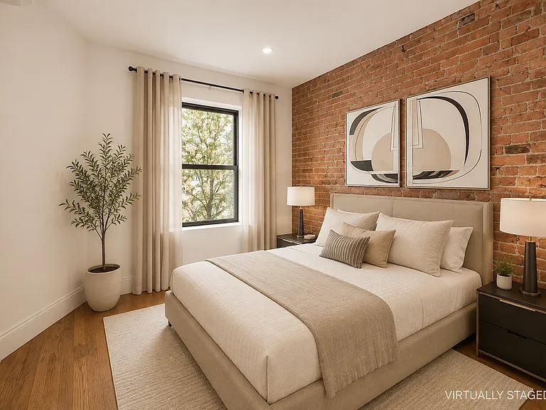 511A Monroe St #3 — Photo 4