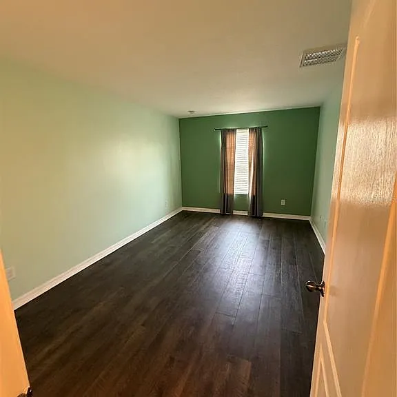 5032 White Sanderling Ct — Photo 25