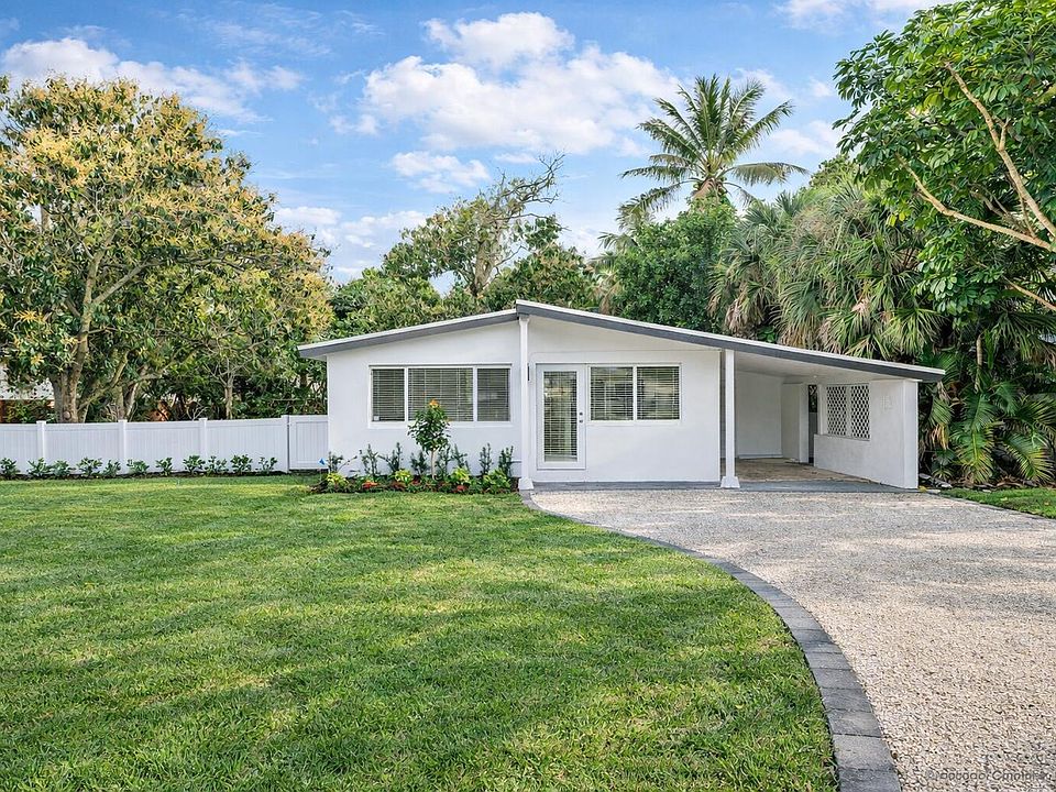 1st image of 474 Enfield St