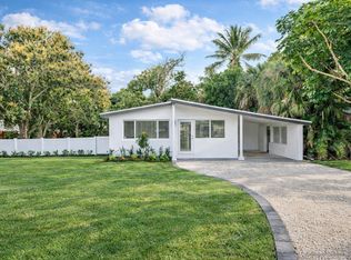 474 Enfield St, Boca Raton, FL 33487