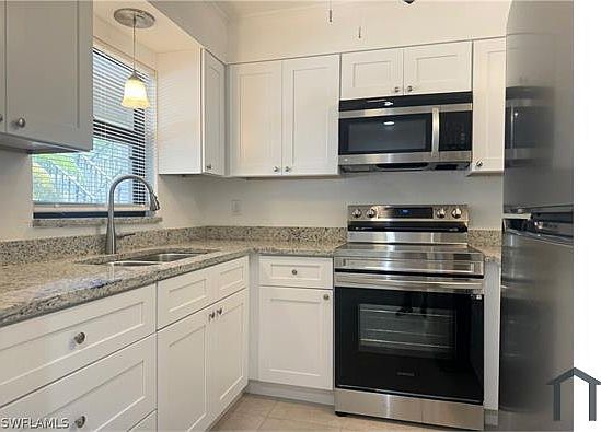1st image of 130 Cape Coral Pkwy W #9