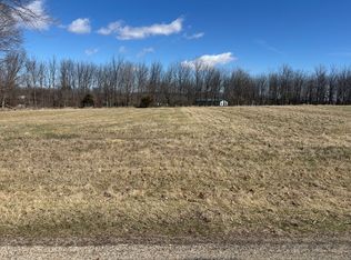 78 Lake Wildwood Dr, Varna, IL 61375