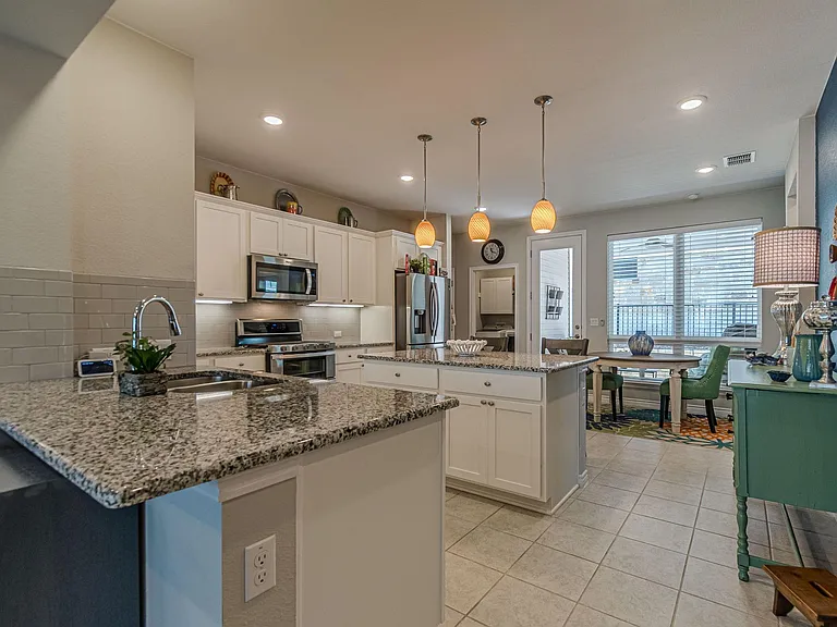 108 Mulligan Dr #103 — Photo 10