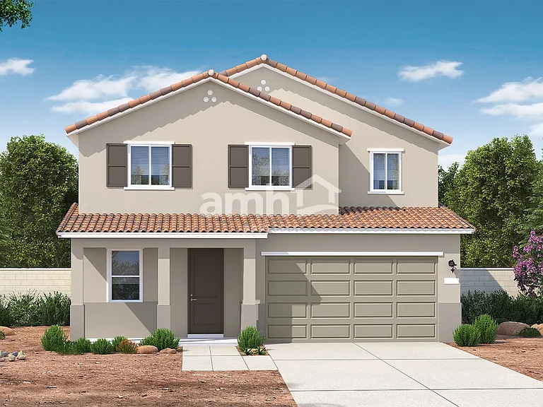 9717 W Tamarisk Ave — Photo 1