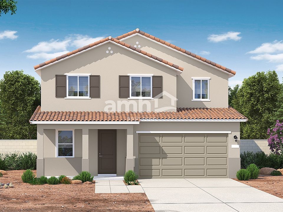 1st image of 9717 W Tamarisk Ave