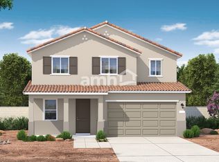 9717 W Tamarisk Ave, Tolleson, AZ 85353