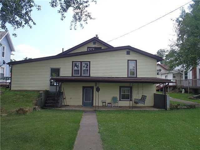 2nd image of 72 W Stevens St