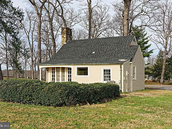 5th image of 2083 Atoka Rd
