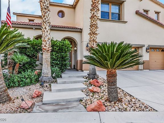 4th image of 5817 Ponderosa Verde Pl