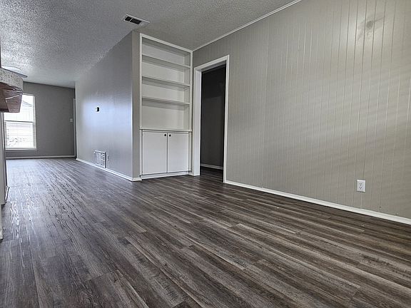3rd image of (Undisclosed Address)