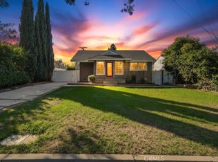 26417 Governor Ave, Harbor City, CA 90710