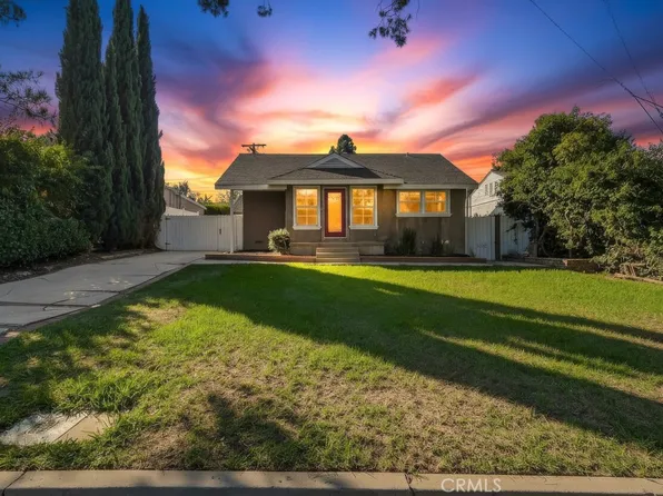 26417 Governor Ave, Harbor City, CA 90710