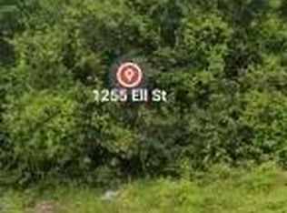 1255 Ell St, Macon, GA 31206