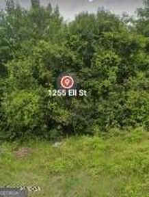 1255 Ell St, Macon, GA, 31206