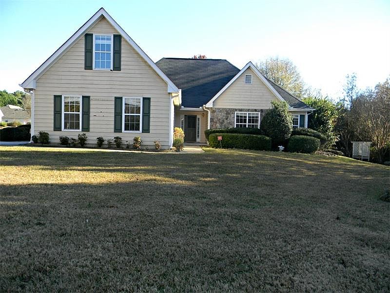 1st image of 514 Ashton Manor Dr