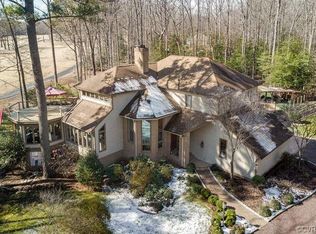 7 Gamebird Ct, Manakin Sabot, VA 23103