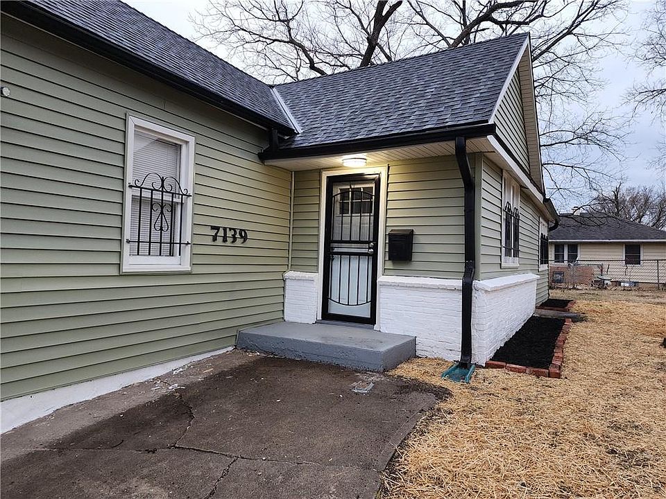 1st image of 7139 Cleveland Ave