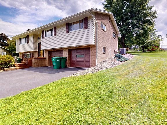2nd image of 121 Covewood Dr