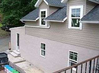 1930 Church Rd, Bethlehem, PA 18015