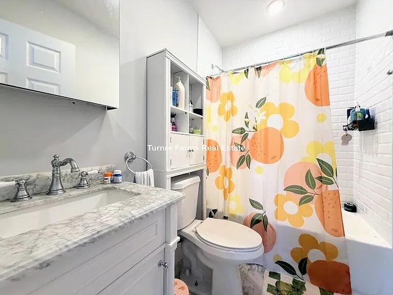 75 Winchester St #3F — Photo 8