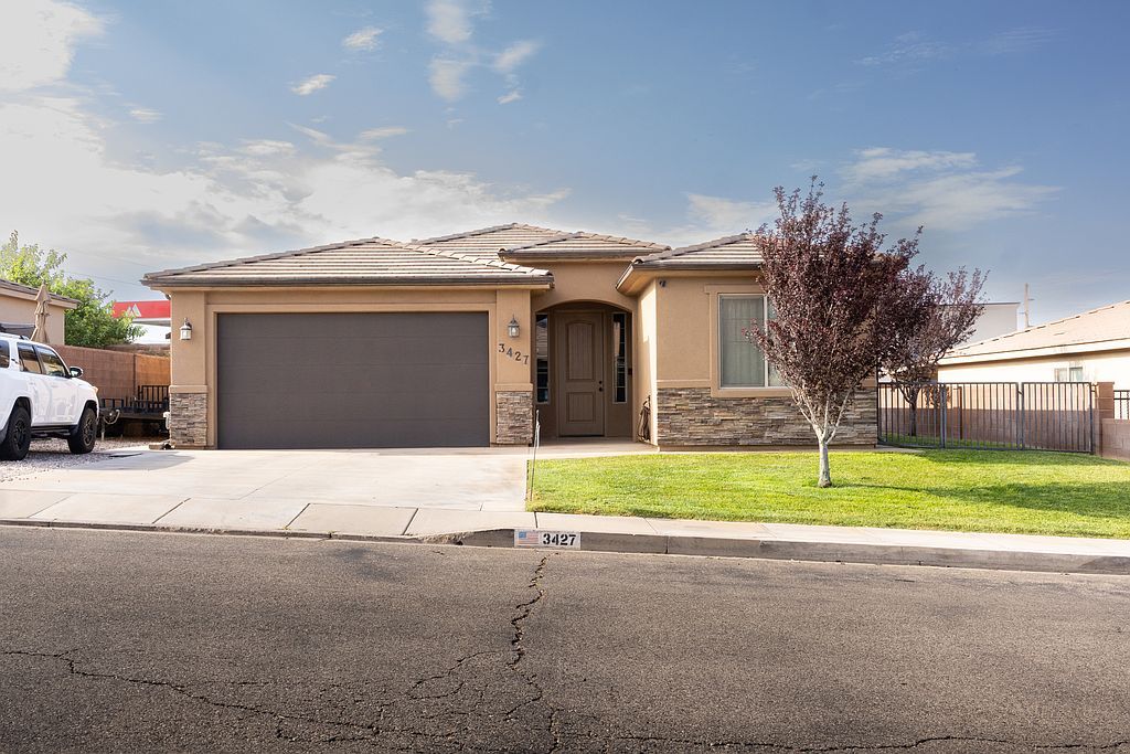 3427 W 90 N - Property Image