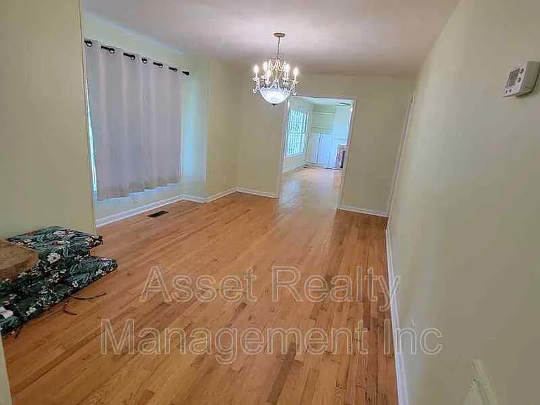 201 Farlow Dr — Photo 18
