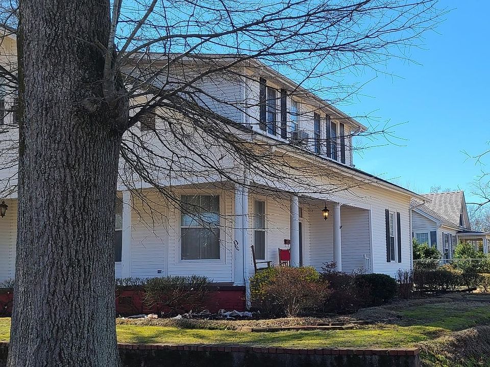 408 6th St, Tuscumbia, AL 35674 MLS 509563 Zillow