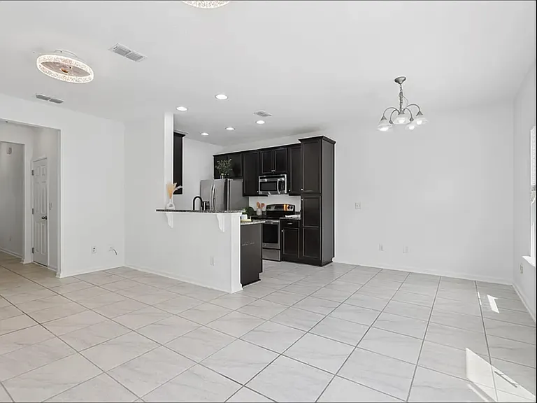 149 Moultrie Village Ln — Photo 7