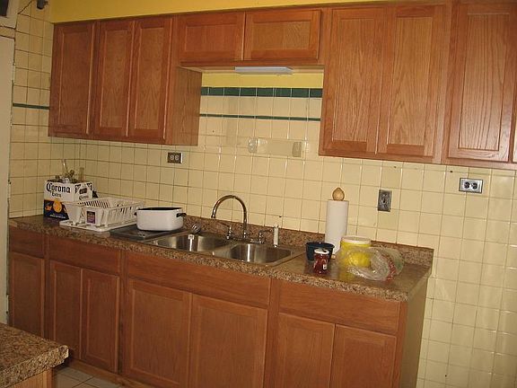 4th image of 3649 N Leclaire Ave #3