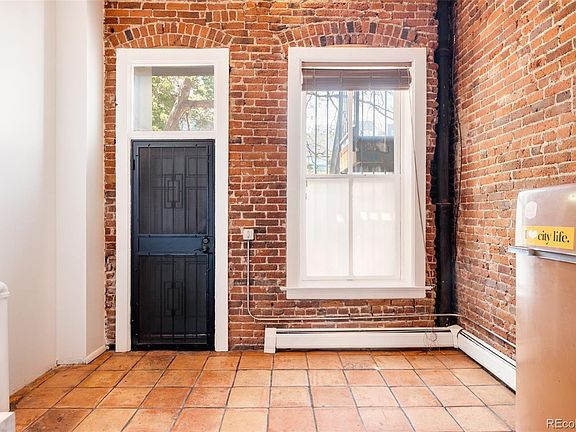 3rd image of 2199 Arapahoe Street #2199A