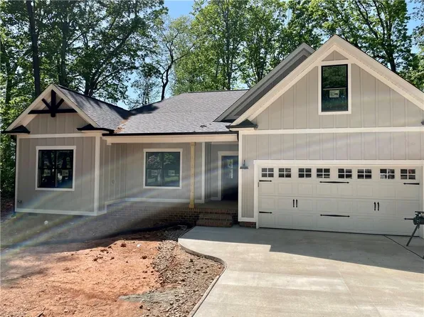 308 Havenwood Dr, Archdale, NC 27263