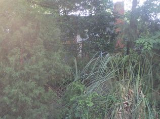 1924 Hopie Rd, Augusta, GA 30904